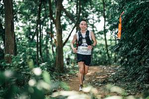 BIB: 
                            <button type="button" onclick="openModal(26051988)" class="btn btn-primary btn-sm float-right btn-popup" data-toggle="modal" data-target=".modal-high-quality">
                        <i class="fas fa-shopping-cart"></i> Add to Cart
                    </button>
                                            <button type="button" onclick="isThisMe(26051988, true)" class="btn btn-success btn-sm float-right btn-popup btn-isme hidden" data-toggle="tooltip" data-placement="bottom" title="นี่คือรูปของคุณใช่ไหม คลิกที่นี่เพื่อเอาเข้าอัลบั้ม">
                        <i class="fas fa-plus"></i> Add to album
                    </button>
                    <button type="button" onclick="isThisMe(26051988, false)" class="btn btn-warning btn-sm float-right btn-popup btn-isnotme hidden">
                        <i class="fas fa-ban"></i> Remove from album
                    </button>