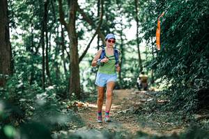 BIB: 
                            <button type="button" onclick="openModal(26054147)" class="btn btn-primary btn-sm float-right btn-popup" data-toggle="modal" data-target=".modal-high-quality">
                        <i class="fas fa-shopping-cart"></i> Add to Cart
                    </button>
                                            <button type="button" onclick="isThisMe(26054147, true)" class="btn btn-success btn-sm float-right btn-popup btn-isme hidden" data-toggle="tooltip" data-placement="bottom" title="นี่คือรูปของคุณใช่ไหม คลิกที่นี่เพื่อเอาเข้าอัลบั้ม">
                        <i class="fas fa-plus"></i> Add to album
                    </button>
                    <button type="button" onclick="isThisMe(26054147, false)" class="btn btn-warning btn-sm float-right btn-popup btn-isnotme hidden">
                        <i class="fas fa-ban"></i> Remove from album
                    </button>