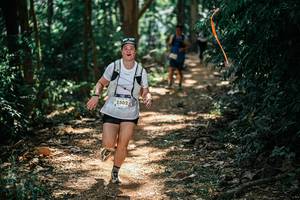 BIB: 
                            <button type="button" onclick="openModal(26071085)" class="btn btn-primary btn-sm float-right btn-popup" data-toggle="modal" data-target=".modal-high-quality">
                        <i class="fas fa-shopping-cart"></i> Add to Cart
                    </button>
                                            <button type="button" onclick="isThisMe(26071085, true)" class="btn btn-success btn-sm float-right btn-popup btn-isme hidden" data-toggle="tooltip" data-placement="bottom" title="นี่คือรูปของคุณใช่ไหม คลิกที่นี่เพื่อเอาเข้าอัลบั้ม">
                        <i class="fas fa-plus"></i> Add to album
                    </button>
                    <button type="button" onclick="isThisMe(26071085, false)" class="btn btn-warning btn-sm float-right btn-popup btn-isnotme hidden">
                        <i class="fas fa-ban"></i> Remove from album
                    </button>