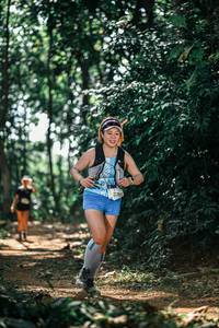 BIB: 
                            <button type="button" onclick="openModal(26066685)" class="btn btn-primary btn-sm float-right btn-popup" data-toggle="modal" data-target=".modal-high-quality">
                        <i class="fas fa-shopping-cart"></i> Add to Cart
                    </button>
                                            <button type="button" onclick="isThisMe(26066685, true)" class="btn btn-success btn-sm float-right btn-popup btn-isme hidden" data-toggle="tooltip" data-placement="bottom" title="นี่คือรูปของคุณใช่ไหม คลิกที่นี่เพื่อเอาเข้าอัลบั้ม">
                        <i class="fas fa-plus"></i> Add to album
                    </button>
                    <button type="button" onclick="isThisMe(26066685, false)" class="btn btn-warning btn-sm float-right btn-popup btn-isnotme hidden">
                        <i class="fas fa-ban"></i> Remove from album
                    </button>