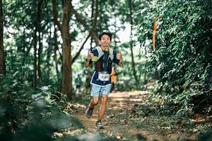 BIB: 
                            <button type="button" onclick="openModal(26056547)" class="btn btn-primary btn-sm float-right btn-popup" data-toggle="modal" data-target=".modal-high-quality">
                        <i class="fas fa-shopping-cart"></i> Add to Cart
                    </button>
                                            <button type="button" onclick="isThisMe(26056547, true)" class="btn btn-success btn-sm float-right btn-popup btn-isme hidden" data-toggle="tooltip" data-placement="bottom" title="นี่คือรูปของคุณใช่ไหม คลิกที่นี่เพื่อเอาเข้าอัลบั้ม">
                        <i class="fas fa-plus"></i> Add to album
                    </button>
                    <button type="button" onclick="isThisMe(26056547, false)" class="btn btn-warning btn-sm float-right btn-popup btn-isnotme hidden">
                        <i class="fas fa-ban"></i> Remove from album
                    </button>