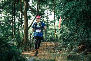 BIB: 
                            <button type="button" onclick="openModal(26045436)" class="btn btn-primary btn-sm float-right btn-popup" data-toggle="modal" data-target=".modal-high-quality">
                        <i class="fas fa-shopping-cart"></i> Add to Cart
                    </button>
                                            <button type="button" onclick="isThisMe(26045436, true)" class="btn btn-success btn-sm float-right btn-popup btn-isme hidden" data-toggle="tooltip" data-placement="bottom" title="นี่คือรูปของคุณใช่ไหม คลิกที่นี่เพื่อเอาเข้าอัลบั้ม">
                        <i class="fas fa-plus"></i> Add to album
                    </button>
                    <button type="button" onclick="isThisMe(26045436, false)" class="btn btn-warning btn-sm float-right btn-popup btn-isnotme hidden">
                        <i class="fas fa-ban"></i> Remove from album
                    </button>