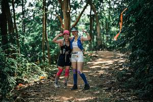 BIB: 
                            <button type="button" onclick="openModal(26072712)" class="btn btn-primary btn-sm float-right btn-popup" data-toggle="modal" data-target=".modal-high-quality">
                        <i class="fas fa-shopping-cart"></i> Add to Cart
                    </button>
                                            <button type="button" onclick="isThisMe(26072712, true)" class="btn btn-success btn-sm float-right btn-popup btn-isme hidden" data-toggle="tooltip" data-placement="bottom" title="นี่คือรูปของคุณใช่ไหม คลิกที่นี่เพื่อเอาเข้าอัลบั้ม">
                        <i class="fas fa-plus"></i> Add to album
                    </button>
                    <button type="button" onclick="isThisMe(26072712, false)" class="btn btn-warning btn-sm float-right btn-popup btn-isnotme hidden">
                        <i class="fas fa-ban"></i> Remove from album
                    </button>