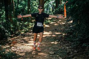 BIB: 
                            <button type="button" onclick="openModal(26072400)" class="btn btn-primary btn-sm float-right btn-popup" data-toggle="modal" data-target=".modal-high-quality">
                        <i class="fas fa-shopping-cart"></i> Add to Cart
                    </button>
                                            <button type="button" onclick="isThisMe(26072400, true)" class="btn btn-success btn-sm float-right btn-popup btn-isme hidden" data-toggle="tooltip" data-placement="bottom" title="นี่คือรูปของคุณใช่ไหม คลิกที่นี่เพื่อเอาเข้าอัลบั้ม">
                        <i class="fas fa-plus"></i> Add to album
                    </button>
                    <button type="button" onclick="isThisMe(26072400, false)" class="btn btn-warning btn-sm float-right btn-popup btn-isnotme hidden">
                        <i class="fas fa-ban"></i> Remove from album
                    </button>