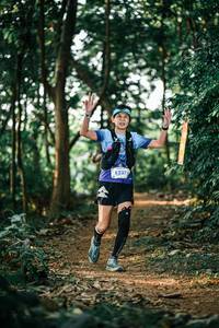 BIB: 
                            <button type="button" onclick="openModal(26042920)" class="btn btn-primary btn-sm float-right btn-popup" data-toggle="modal" data-target=".modal-high-quality">
                        <i class="fas fa-shopping-cart"></i> Add to Cart
                    </button>
                                            <button type="button" onclick="isThisMe(26042920, true)" class="btn btn-success btn-sm float-right btn-popup btn-isme hidden" data-toggle="tooltip" data-placement="bottom" title="นี่คือรูปของคุณใช่ไหม คลิกที่นี่เพื่อเอาเข้าอัลบั้ม">
                        <i class="fas fa-plus"></i> Add to album
                    </button>
                    <button type="button" onclick="isThisMe(26042920, false)" class="btn btn-warning btn-sm float-right btn-popup btn-isnotme hidden">
                        <i class="fas fa-ban"></i> Remove from album
                    </button>