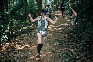 BIB: 
                            <button type="button" onclick="openModal(26077885)" class="btn btn-primary btn-sm float-right btn-popup" data-toggle="modal" data-target=".modal-high-quality">
                        <i class="fas fa-shopping-cart"></i> Add to Cart
                    </button>
                                            <button type="button" onclick="isThisMe(26077885, true)" class="btn btn-success btn-sm float-right btn-popup btn-isme hidden" data-toggle="tooltip" data-placement="bottom" title="นี่คือรูปของคุณใช่ไหม คลิกที่นี่เพื่อเอาเข้าอัลบั้ม">
                        <i class="fas fa-plus"></i> Add to album
                    </button>
                    <button type="button" onclick="isThisMe(26077885, false)" class="btn btn-warning btn-sm float-right btn-popup btn-isnotme hidden">
                        <i class="fas fa-ban"></i> Remove from album
                    </button>