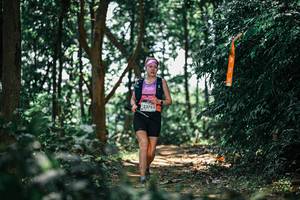 BIB: 
                            <button type="button" onclick="openModal(26065299)" class="btn btn-primary btn-sm float-right btn-popup" data-toggle="modal" data-target=".modal-high-quality">
                        <i class="fas fa-shopping-cart"></i> Add to Cart
                    </button>
                                            <button type="button" onclick="isThisMe(26065299, true)" class="btn btn-success btn-sm float-right btn-popup btn-isme hidden" data-toggle="tooltip" data-placement="bottom" title="นี่คือรูปของคุณใช่ไหม คลิกที่นี่เพื่อเอาเข้าอัลบั้ม">
                        <i class="fas fa-plus"></i> Add to album
                    </button>
                    <button type="button" onclick="isThisMe(26065299, false)" class="btn btn-warning btn-sm float-right btn-popup btn-isnotme hidden">
                        <i class="fas fa-ban"></i> Remove from album
                    </button>