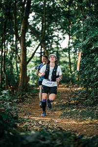 BIB: 
                            <button type="button" onclick="openModal(26042723)" class="btn btn-primary btn-sm float-right btn-popup" data-toggle="modal" data-target=".modal-high-quality">
                        <i class="fas fa-shopping-cart"></i> Add to Cart
                    </button>
                                            <button type="button" onclick="isThisMe(26042723, true)" class="btn btn-success btn-sm float-right btn-popup btn-isme hidden" data-toggle="tooltip" data-placement="bottom" title="นี่คือรูปของคุณใช่ไหม คลิกที่นี่เพื่อเอาเข้าอัลบั้ม">
                        <i class="fas fa-plus"></i> Add to album
                    </button>
                    <button type="button" onclick="isThisMe(26042723, false)" class="btn btn-warning btn-sm float-right btn-popup btn-isnotme hidden">
                        <i class="fas fa-ban"></i> Remove from album
                    </button>