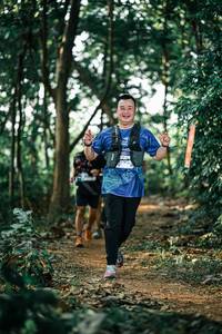 BIB: 
                            <button type="button" onclick="openModal(26044220)" class="btn btn-primary btn-sm float-right btn-popup" data-toggle="modal" data-target=".modal-high-quality">
                        <i class="fas fa-shopping-cart"></i> Add to Cart
                    </button>
                                            <button type="button" onclick="isThisMe(26044220, true)" class="btn btn-success btn-sm float-right btn-popup btn-isme hidden" data-toggle="tooltip" data-placement="bottom" title="นี่คือรูปของคุณใช่ไหม คลิกที่นี่เพื่อเอาเข้าอัลบั้ม">
                        <i class="fas fa-plus"></i> Add to album
                    </button>
                    <button type="button" onclick="isThisMe(26044220, false)" class="btn btn-warning btn-sm float-right btn-popup btn-isnotme hidden">
                        <i class="fas fa-ban"></i> Remove from album
                    </button>