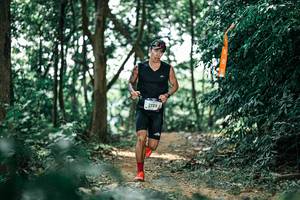 BIB: 
                            <button type="button" onclick="openModal(26053247)" class="btn btn-primary btn-sm float-right btn-popup" data-toggle="modal" data-target=".modal-high-quality">
                        <i class="fas fa-shopping-cart"></i> Add to Cart
                    </button>
                                            <button type="button" onclick="isThisMe(26053247, true)" class="btn btn-success btn-sm float-right btn-popup btn-isme hidden" data-toggle="tooltip" data-placement="bottom" title="นี่คือรูปของคุณใช่ไหม คลิกที่นี่เพื่อเอาเข้าอัลบั้ม">
                        <i class="fas fa-plus"></i> Add to album
                    </button>
                    <button type="button" onclick="isThisMe(26053247, false)" class="btn btn-warning btn-sm float-right btn-popup btn-isnotme hidden">
                        <i class="fas fa-ban"></i> Remove from album
                    </button>