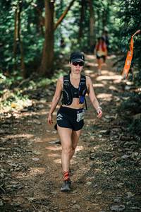 BIB: 
                            <button type="button" onclick="openModal(26077215)" class="btn btn-primary btn-sm float-right btn-popup" data-toggle="modal" data-target=".modal-high-quality">
                        <i class="fas fa-shopping-cart"></i> Add to Cart
                    </button>
                                            <button type="button" onclick="isThisMe(26077215, true)" class="btn btn-success btn-sm float-right btn-popup btn-isme hidden" data-toggle="tooltip" data-placement="bottom" title="นี่คือรูปของคุณใช่ไหม คลิกที่นี่เพื่อเอาเข้าอัลบั้ม">
                        <i class="fas fa-plus"></i> Add to album
                    </button>
                    <button type="button" onclick="isThisMe(26077215, false)" class="btn btn-warning btn-sm float-right btn-popup btn-isnotme hidden">
                        <i class="fas fa-ban"></i> Remove from album
                    </button>