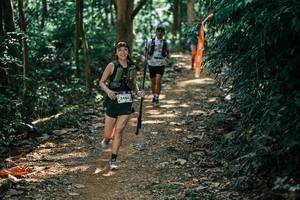 BIB: 
                            <button type="button" onclick="openModal(26077656)" class="btn btn-primary btn-sm float-right btn-popup" data-toggle="modal" data-target=".modal-high-quality">
                        <i class="fas fa-shopping-cart"></i> Add to Cart
                    </button>
                                            <button type="button" onclick="isThisMe(26077656, true)" class="btn btn-success btn-sm float-right btn-popup btn-isme hidden" data-toggle="tooltip" data-placement="bottom" title="นี่คือรูปของคุณใช่ไหม คลิกที่นี่เพื่อเอาเข้าอัลบั้ม">
                        <i class="fas fa-plus"></i> Add to album
                    </button>
                    <button type="button" onclick="isThisMe(26077656, false)" class="btn btn-warning btn-sm float-right btn-popup btn-isnotme hidden">
                        <i class="fas fa-ban"></i> Remove from album
                    </button>