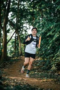 BIB: 
                            <button type="button" onclick="openModal(26042655)" class="btn btn-primary btn-sm float-right btn-popup" data-toggle="modal" data-target=".modal-high-quality">
                        <i class="fas fa-shopping-cart"></i> Add to Cart
                    </button>
                                            <button type="button" onclick="isThisMe(26042655, true)" class="btn btn-success btn-sm float-right btn-popup btn-isme hidden" data-toggle="tooltip" data-placement="bottom" title="นี่คือรูปของคุณใช่ไหม คลิกที่นี่เพื่อเอาเข้าอัลบั้ม">
                        <i class="fas fa-plus"></i> Add to album
                    </button>
                    <button type="button" onclick="isThisMe(26042655, false)" class="btn btn-warning btn-sm float-right btn-popup btn-isnotme hidden">
                        <i class="fas fa-ban"></i> Remove from album
                    </button>