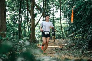 BIB: 
                            <button type="button" onclick="openModal(26052962)" class="btn btn-primary btn-sm float-right btn-popup" data-toggle="modal" data-target=".modal-high-quality">
                        <i class="fas fa-shopping-cart"></i> Add to Cart
                    </button>
                                            <button type="button" onclick="isThisMe(26052962, true)" class="btn btn-success btn-sm float-right btn-popup btn-isme hidden" data-toggle="tooltip" data-placement="bottom" title="นี่คือรูปของคุณใช่ไหม คลิกที่นี่เพื่อเอาเข้าอัลบั้ม">
                        <i class="fas fa-plus"></i> Add to album
                    </button>
                    <button type="button" onclick="isThisMe(26052962, false)" class="btn btn-warning btn-sm float-right btn-popup btn-isnotme hidden">
                        <i class="fas fa-ban"></i> Remove from album
                    </button>