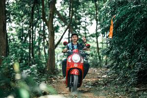 BIB: 
                            <button type="button" onclick="openModal(26052453)" class="btn btn-primary btn-sm float-right btn-popup" data-toggle="modal" data-target=".modal-high-quality">
                        <i class="fas fa-shopping-cart"></i> Add to Cart
                    </button>
                                            <button type="button" onclick="isThisMe(26052453, true)" class="btn btn-success btn-sm float-right btn-popup btn-isme hidden" data-toggle="tooltip" data-placement="bottom" title="นี่คือรูปของคุณใช่ไหม คลิกที่นี่เพื่อเอาเข้าอัลบั้ม">
                        <i class="fas fa-plus"></i> Add to album
                    </button>
                    <button type="button" onclick="isThisMe(26052453, false)" class="btn btn-warning btn-sm float-right btn-popup btn-isnotme hidden">
                        <i class="fas fa-ban"></i> Remove from album
                    </button>