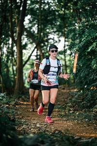 BIB: 
                            <button type="button" onclick="openModal(26042201)" class="btn btn-primary btn-sm float-right btn-popup" data-toggle="modal" data-target=".modal-high-quality">
                        <i class="fas fa-shopping-cart"></i> Add to Cart
                    </button>
                                            <button type="button" onclick="isThisMe(26042201, true)" class="btn btn-success btn-sm float-right btn-popup btn-isme hidden" data-toggle="tooltip" data-placement="bottom" title="นี่คือรูปของคุณใช่ไหม คลิกที่นี่เพื่อเอาเข้าอัลบั้ม">
                        <i class="fas fa-plus"></i> Add to album
                    </button>
                    <button type="button" onclick="isThisMe(26042201, false)" class="btn btn-warning btn-sm float-right btn-popup btn-isnotme hidden">
                        <i class="fas fa-ban"></i> Remove from album
                    </button>