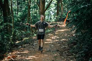 BIB: 
                            <button type="button" onclick="openModal(26077759)" class="btn btn-primary btn-sm float-right btn-popup" data-toggle="modal" data-target=".modal-high-quality">
                        <i class="fas fa-shopping-cart"></i> Add to Cart
                    </button>
                                            <button type="button" onclick="isThisMe(26077759, true)" class="btn btn-success btn-sm float-right btn-popup btn-isme hidden" data-toggle="tooltip" data-placement="bottom" title="นี่คือรูปของคุณใช่ไหม คลิกที่นี่เพื่อเอาเข้าอัลบั้ม">
                        <i class="fas fa-plus"></i> Add to album
                    </button>
                    <button type="button" onclick="isThisMe(26077759, false)" class="btn btn-warning btn-sm float-right btn-popup btn-isnotme hidden">
                        <i class="fas fa-ban"></i> Remove from album
                    </button>