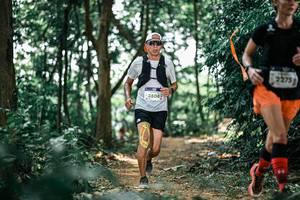 BIB: 
                            <button type="button" onclick="openModal(26054598)" class="btn btn-primary btn-sm float-right btn-popup" data-toggle="modal" data-target=".modal-high-quality">
                        <i class="fas fa-shopping-cart"></i> Add to Cart
                    </button>
                                            <button type="button" onclick="isThisMe(26054598, true)" class="btn btn-success btn-sm float-right btn-popup btn-isme hidden" data-toggle="tooltip" data-placement="bottom" title="นี่คือรูปของคุณใช่ไหม คลิกที่นี่เพื่อเอาเข้าอัลบั้ม">
                        <i class="fas fa-plus"></i> Add to album
                    </button>
                    <button type="button" onclick="isThisMe(26054598, false)" class="btn btn-warning btn-sm float-right btn-popup btn-isnotme hidden">
                        <i class="fas fa-ban"></i> Remove from album
                    </button>