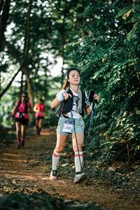 BIB: 
                            <button type="button" onclick="openModal(26042486)" class="btn btn-primary btn-sm float-right btn-popup" data-toggle="modal" data-target=".modal-high-quality">
                        <i class="fas fa-shopping-cart"></i> Add to Cart
                    </button>
                                            <button type="button" onclick="isThisMe(26042486, true)" class="btn btn-success btn-sm float-right btn-popup btn-isme hidden" data-toggle="tooltip" data-placement="bottom" title="นี่คือรูปของคุณใช่ไหม คลิกที่นี่เพื่อเอาเข้าอัลบั้ม">
                        <i class="fas fa-plus"></i> Add to album
                    </button>
                    <button type="button" onclick="isThisMe(26042486, false)" class="btn btn-warning btn-sm float-right btn-popup btn-isnotme hidden">
                        <i class="fas fa-ban"></i> Remove from album
                    </button>