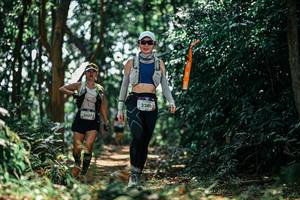 BIB: 
                            <button type="button" onclick="openModal(26067933)" class="btn btn-primary btn-sm float-right btn-popup" data-toggle="modal" data-target=".modal-high-quality">
                        <i class="fas fa-shopping-cart"></i> Add to Cart
                    </button>
                                            <button type="button" onclick="isThisMe(26067933, true)" class="btn btn-success btn-sm float-right btn-popup btn-isme hidden" data-toggle="tooltip" data-placement="bottom" title="นี่คือรูปของคุณใช่ไหม คลิกที่นี่เพื่อเอาเข้าอัลบั้ม">
                        <i class="fas fa-plus"></i> Add to album
                    </button>
                    <button type="button" onclick="isThisMe(26067933, false)" class="btn btn-warning btn-sm float-right btn-popup btn-isnotme hidden">
                        <i class="fas fa-ban"></i> Remove from album
                    </button>