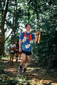 BIB: 
                            <button type="button" onclick="openModal(26068131)" class="btn btn-primary btn-sm float-right btn-popup" data-toggle="modal" data-target=".modal-high-quality">
                        <i class="fas fa-shopping-cart"></i> Add to Cart
                    </button>
                                            <button type="button" onclick="isThisMe(26068131, true)" class="btn btn-success btn-sm float-right btn-popup btn-isme hidden" data-toggle="tooltip" data-placement="bottom" title="นี่คือรูปของคุณใช่ไหม คลิกที่นี่เพื่อเอาเข้าอัลบั้ม">
                        <i class="fas fa-plus"></i> Add to album
                    </button>
                    <button type="button" onclick="isThisMe(26068131, false)" class="btn btn-warning btn-sm float-right btn-popup btn-isnotme hidden">
                        <i class="fas fa-ban"></i> Remove from album
                    </button>