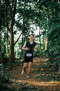 BIB: 
                            <button type="button" onclick="openModal(26043474)" class="btn btn-primary btn-sm float-right btn-popup" data-toggle="modal" data-target=".modal-high-quality">
                        <i class="fas fa-shopping-cart"></i> Add to Cart
                    </button>
                                            <button type="button" onclick="isThisMe(26043474, true)" class="btn btn-success btn-sm float-right btn-popup btn-isme hidden" data-toggle="tooltip" data-placement="bottom" title="นี่คือรูปของคุณใช่ไหม คลิกที่นี่เพื่อเอาเข้าอัลบั้ม">
                        <i class="fas fa-plus"></i> Add to album
                    </button>
                    <button type="button" onclick="isThisMe(26043474, false)" class="btn btn-warning btn-sm float-right btn-popup btn-isnotme hidden">
                        <i class="fas fa-ban"></i> Remove from album
                    </button>