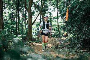 BIB: 
                            <button type="button" onclick="openModal(26053384)" class="btn btn-primary btn-sm float-right btn-popup" data-toggle="modal" data-target=".modal-high-quality">
                        <i class="fas fa-shopping-cart"></i> Add to Cart
                    </button>
                                            <button type="button" onclick="isThisMe(26053384, true)" class="btn btn-success btn-sm float-right btn-popup btn-isme hidden" data-toggle="tooltip" data-placement="bottom" title="นี่คือรูปของคุณใช่ไหม คลิกที่นี่เพื่อเอาเข้าอัลบั้ม">
                        <i class="fas fa-plus"></i> Add to album
                    </button>
                    <button type="button" onclick="isThisMe(26053384, false)" class="btn btn-warning btn-sm float-right btn-popup btn-isnotme hidden">
                        <i class="fas fa-ban"></i> Remove from album
                    </button>