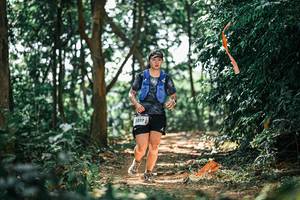 BIB: 
                            <button type="button" onclick="openModal(26060062)" class="btn btn-primary btn-sm float-right btn-popup" data-toggle="modal" data-target=".modal-high-quality">
                        <i class="fas fa-shopping-cart"></i> Add to Cart
                    </button>
                                            <button type="button" onclick="isThisMe(26060062, true)" class="btn btn-success btn-sm float-right btn-popup btn-isme hidden" data-toggle="tooltip" data-placement="bottom" title="นี่คือรูปของคุณใช่ไหม คลิกที่นี่เพื่อเอาเข้าอัลบั้ม">
                        <i class="fas fa-plus"></i> Add to album
                    </button>
                    <button type="button" onclick="isThisMe(26060062, false)" class="btn btn-warning btn-sm float-right btn-popup btn-isnotme hidden">
                        <i class="fas fa-ban"></i> Remove from album
                    </button>