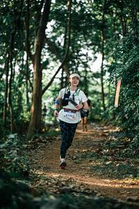 BIB: 
                            <button type="button" onclick="openModal(26043462)" class="btn btn-primary btn-sm float-right btn-popup" data-toggle="modal" data-target=".modal-high-quality">
                        <i class="fas fa-shopping-cart"></i> Add to Cart
                    </button>
                                            <button type="button" onclick="isThisMe(26043462, true)" class="btn btn-success btn-sm float-right btn-popup btn-isme hidden" data-toggle="tooltip" data-placement="bottom" title="นี่คือรูปของคุณใช่ไหม คลิกที่นี่เพื่อเอาเข้าอัลบั้ม">
                        <i class="fas fa-plus"></i> Add to album
                    </button>
                    <button type="button" onclick="isThisMe(26043462, false)" class="btn btn-warning btn-sm float-right btn-popup btn-isnotme hidden">
                        <i class="fas fa-ban"></i> Remove from album
                    </button>