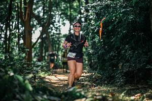 BIB: 
                            <button type="button" onclick="openModal(26066797)" class="btn btn-primary btn-sm float-right btn-popup" data-toggle="modal" data-target=".modal-high-quality">
                        <i class="fas fa-shopping-cart"></i> Add to Cart
                    </button>
                                            <button type="button" onclick="isThisMe(26066797, true)" class="btn btn-success btn-sm float-right btn-popup btn-isme hidden" data-toggle="tooltip" data-placement="bottom" title="นี่คือรูปของคุณใช่ไหม คลิกที่นี่เพื่อเอาเข้าอัลบั้ม">
                        <i class="fas fa-plus"></i> Add to album
                    </button>
                    <button type="button" onclick="isThisMe(26066797, false)" class="btn btn-warning btn-sm float-right btn-popup btn-isnotme hidden">
                        <i class="fas fa-ban"></i> Remove from album
                    </button>