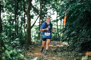 BIB: 
                            <button type="button" onclick="openModal(26051057)" class="btn btn-primary btn-sm float-right btn-popup" data-toggle="modal" data-target=".modal-high-quality">
                        <i class="fas fa-shopping-cart"></i> Add to Cart
                    </button>
                                            <button type="button" onclick="isThisMe(26051057, true)" class="btn btn-success btn-sm float-right btn-popup btn-isme hidden" data-toggle="tooltip" data-placement="bottom" title="นี่คือรูปของคุณใช่ไหม คลิกที่นี่เพื่อเอาเข้าอัลบั้ม">
                        <i class="fas fa-plus"></i> Add to album
                    </button>
                    <button type="button" onclick="isThisMe(26051057, false)" class="btn btn-warning btn-sm float-right btn-popup btn-isnotme hidden">
                        <i class="fas fa-ban"></i> Remove from album
                    </button>