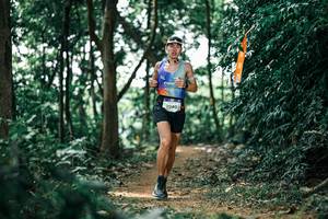 BIB: 
                            <button type="button" onclick="openModal(26049781)" class="btn btn-primary btn-sm float-right btn-popup" data-toggle="modal" data-target=".modal-high-quality">
                        <i class="fas fa-shopping-cart"></i> Add to Cart
                    </button>
                                            <button type="button" onclick="isThisMe(26049781, true)" class="btn btn-success btn-sm float-right btn-popup btn-isme hidden" data-toggle="tooltip" data-placement="bottom" title="นี่คือรูปของคุณใช่ไหม คลิกที่นี่เพื่อเอาเข้าอัลบั้ม">
                        <i class="fas fa-plus"></i> Add to album
                    </button>
                    <button type="button" onclick="isThisMe(26049781, false)" class="btn btn-warning btn-sm float-right btn-popup btn-isnotme hidden">
                        <i class="fas fa-ban"></i> Remove from album
                    </button>