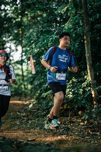 BIB: 
                            <button type="button" onclick="openModal(26043148)" class="btn btn-primary btn-sm float-right btn-popup" data-toggle="modal" data-target=".modal-high-quality">
                        <i class="fas fa-shopping-cart"></i> Add to Cart
                    </button>
                                            <button type="button" onclick="isThisMe(26043148, true)" class="btn btn-success btn-sm float-right btn-popup btn-isme hidden" data-toggle="tooltip" data-placement="bottom" title="นี่คือรูปของคุณใช่ไหม คลิกที่นี่เพื่อเอาเข้าอัลบั้ม">
                        <i class="fas fa-plus"></i> Add to album
                    </button>
                    <button type="button" onclick="isThisMe(26043148, false)" class="btn btn-warning btn-sm float-right btn-popup btn-isnotme hidden">
                        <i class="fas fa-ban"></i> Remove from album
                    </button>