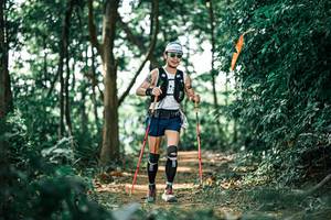 BIB: 
                            <button type="button" onclick="openModal(26046814)" class="btn btn-primary btn-sm float-right btn-popup" data-toggle="modal" data-target=".modal-high-quality">
                        <i class="fas fa-shopping-cart"></i> Add to Cart
                    </button>
                                            <button type="button" onclick="isThisMe(26046814, true)" class="btn btn-success btn-sm float-right btn-popup btn-isme hidden" data-toggle="tooltip" data-placement="bottom" title="นี่คือรูปของคุณใช่ไหม คลิกที่นี่เพื่อเอาเข้าอัลบั้ม">
                        <i class="fas fa-plus"></i> Add to album
                    </button>
                    <button type="button" onclick="isThisMe(26046814, false)" class="btn btn-warning btn-sm float-right btn-popup btn-isnotme hidden">
                        <i class="fas fa-ban"></i> Remove from album
                    </button>