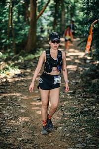 BIB: 
                            <button type="button" onclick="openModal(26077230)" class="btn btn-primary btn-sm float-right btn-popup" data-toggle="modal" data-target=".modal-high-quality">
                        <i class="fas fa-shopping-cart"></i> Add to Cart
                    </button>
                                            <button type="button" onclick="isThisMe(26077230, true)" class="btn btn-success btn-sm float-right btn-popup btn-isme hidden" data-toggle="tooltip" data-placement="bottom" title="นี่คือรูปของคุณใช่ไหม คลิกที่นี่เพื่อเอาเข้าอัลบั้ม">
                        <i class="fas fa-plus"></i> Add to album
                    </button>
                    <button type="button" onclick="isThisMe(26077230, false)" class="btn btn-warning btn-sm float-right btn-popup btn-isnotme hidden">
                        <i class="fas fa-ban"></i> Remove from album
                    </button>