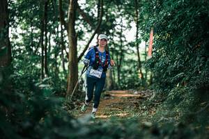 BIB: 
                            <button type="button" onclick="openModal(26045086)" class="btn btn-primary btn-sm float-right btn-popup" data-toggle="modal" data-target=".modal-high-quality">
                        <i class="fas fa-shopping-cart"></i> Add to Cart
                    </button>
                                            <button type="button" onclick="isThisMe(26045086, true)" class="btn btn-success btn-sm float-right btn-popup btn-isme hidden" data-toggle="tooltip" data-placement="bottom" title="นี่คือรูปของคุณใช่ไหม คลิกที่นี่เพื่อเอาเข้าอัลบั้ม">
                        <i class="fas fa-plus"></i> Add to album
                    </button>
                    <button type="button" onclick="isThisMe(26045086, false)" class="btn btn-warning btn-sm float-right btn-popup btn-isnotme hidden">
                        <i class="fas fa-ban"></i> Remove from album
                    </button>