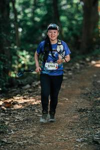 BIB: 
                            <button type="button" onclick="openModal(26081761)" class="btn btn-primary btn-sm float-right btn-popup" data-toggle="modal" data-target=".modal-high-quality">
                        <i class="fas fa-shopping-cart"></i> Add to Cart
                    </button>
                                            <button type="button" onclick="isThisMe(26081761, true)" class="btn btn-success btn-sm float-right btn-popup btn-isme hidden" data-toggle="tooltip" data-placement="bottom" title="นี่คือรูปของคุณใช่ไหม คลิกที่นี่เพื่อเอาเข้าอัลบั้ม">
                        <i class="fas fa-plus"></i> Add to album
                    </button>
                    <button type="button" onclick="isThisMe(26081761, false)" class="btn btn-warning btn-sm float-right btn-popup btn-isnotme hidden">
                        <i class="fas fa-ban"></i> Remove from album
                    </button>