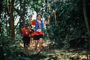 BIB: 
                            <button type="button" onclick="openModal(26066344)" class="btn btn-primary btn-sm float-right btn-popup" data-toggle="modal" data-target=".modal-high-quality">
                        <i class="fas fa-shopping-cart"></i> Add to Cart
                    </button>
                                            <button type="button" onclick="isThisMe(26066344, true)" class="btn btn-success btn-sm float-right btn-popup btn-isme hidden" data-toggle="tooltip" data-placement="bottom" title="นี่คือรูปของคุณใช่ไหม คลิกที่นี่เพื่อเอาเข้าอัลบั้ม">
                        <i class="fas fa-plus"></i> Add to album
                    </button>
                    <button type="button" onclick="isThisMe(26066344, false)" class="btn btn-warning btn-sm float-right btn-popup btn-isnotme hidden">
                        <i class="fas fa-ban"></i> Remove from album
                    </button>