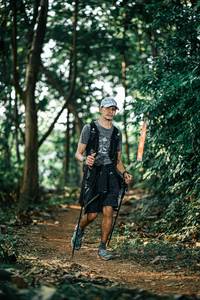 BIB: 
                            <button type="button" onclick="openModal(26043867)" class="btn btn-primary btn-sm float-right btn-popup" data-toggle="modal" data-target=".modal-high-quality">
                        <i class="fas fa-shopping-cart"></i> Add to Cart
                    </button>
                                            <button type="button" onclick="isThisMe(26043867, true)" class="btn btn-success btn-sm float-right btn-popup btn-isme hidden" data-toggle="tooltip" data-placement="bottom" title="นี่คือรูปของคุณใช่ไหม คลิกที่นี่เพื่อเอาเข้าอัลบั้ม">
                        <i class="fas fa-plus"></i> Add to album
                    </button>
                    <button type="button" onclick="isThisMe(26043867, false)" class="btn btn-warning btn-sm float-right btn-popup btn-isnotme hidden">
                        <i class="fas fa-ban"></i> Remove from album
                    </button>