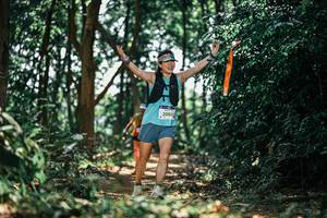 BIB: 
                            <button type="button" onclick="openModal(26068295)" class="btn btn-primary btn-sm float-right btn-popup" data-toggle="modal" data-target=".modal-high-quality">
                        <i class="fas fa-shopping-cart"></i> Add to Cart
                    </button>
                                            <button type="button" onclick="isThisMe(26068295, true)" class="btn btn-success btn-sm float-right btn-popup btn-isme hidden" data-toggle="tooltip" data-placement="bottom" title="นี่คือรูปของคุณใช่ไหม คลิกที่นี่เพื่อเอาเข้าอัลบั้ม">
                        <i class="fas fa-plus"></i> Add to album
                    </button>
                    <button type="button" onclick="isThisMe(26068295, false)" class="btn btn-warning btn-sm float-right btn-popup btn-isnotme hidden">
                        <i class="fas fa-ban"></i> Remove from album
                    </button>