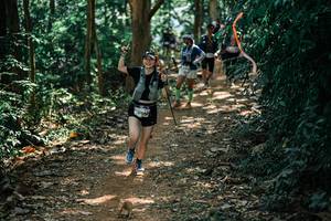 BIB: 
                            <button type="button" onclick="openModal(26074219)" class="btn btn-primary btn-sm float-right btn-popup" data-toggle="modal" data-target=".modal-high-quality">
                        <i class="fas fa-shopping-cart"></i> Add to Cart
                    </button>
                                            <button type="button" onclick="isThisMe(26074219, true)" class="btn btn-success btn-sm float-right btn-popup btn-isme hidden" data-toggle="tooltip" data-placement="bottom" title="นี่คือรูปของคุณใช่ไหม คลิกที่นี่เพื่อเอาเข้าอัลบั้ม">
                        <i class="fas fa-plus"></i> Add to album
                    </button>
                    <button type="button" onclick="isThisMe(26074219, false)" class="btn btn-warning btn-sm float-right btn-popup btn-isnotme hidden">
                        <i class="fas fa-ban"></i> Remove from album
                    </button>