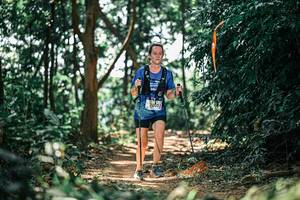 BIB: 
                            <button type="button" onclick="openModal(26061608)" class="btn btn-primary btn-sm float-right btn-popup" data-toggle="modal" data-target=".modal-high-quality">
                        <i class="fas fa-shopping-cart"></i> Add to Cart
                    </button>
                                            <button type="button" onclick="isThisMe(26061608, true)" class="btn btn-success btn-sm float-right btn-popup btn-isme hidden" data-toggle="tooltip" data-placement="bottom" title="นี่คือรูปของคุณใช่ไหม คลิกที่นี่เพื่อเอาเข้าอัลบั้ม">
                        <i class="fas fa-plus"></i> Add to album
                    </button>
                    <button type="button" onclick="isThisMe(26061608, false)" class="btn btn-warning btn-sm float-right btn-popup btn-isnotme hidden">
                        <i class="fas fa-ban"></i> Remove from album
                    </button>