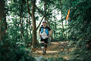 BIB: 
                            <button type="button" onclick="openModal(26046401)" class="btn btn-primary btn-sm float-right btn-popup" data-toggle="modal" data-target=".modal-high-quality">
                        <i class="fas fa-shopping-cart"></i> Add to Cart
                    </button>
                                            <button type="button" onclick="isThisMe(26046401, true)" class="btn btn-success btn-sm float-right btn-popup btn-isme hidden" data-toggle="tooltip" data-placement="bottom" title="นี่คือรูปของคุณใช่ไหม คลิกที่นี่เพื่อเอาเข้าอัลบั้ม">
                        <i class="fas fa-plus"></i> Add to album
                    </button>
                    <button type="button" onclick="isThisMe(26046401, false)" class="btn btn-warning btn-sm float-right btn-popup btn-isnotme hidden">
                        <i class="fas fa-ban"></i> Remove from album
                    </button>