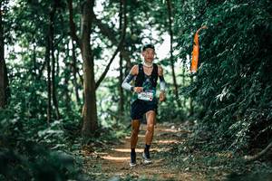 BIB: 
                            <button type="button" onclick="openModal(26047681)" class="btn btn-primary btn-sm float-right btn-popup" data-toggle="modal" data-target=".modal-high-quality">
                        <i class="fas fa-shopping-cart"></i> Add to Cart
                    </button>
                                            <button type="button" onclick="isThisMe(26047681, true)" class="btn btn-success btn-sm float-right btn-popup btn-isme hidden" data-toggle="tooltip" data-placement="bottom" title="นี่คือรูปของคุณใช่ไหม คลิกที่นี่เพื่อเอาเข้าอัลบั้ม">
                        <i class="fas fa-plus"></i> Add to album
                    </button>
                    <button type="button" onclick="isThisMe(26047681, false)" class="btn btn-warning btn-sm float-right btn-popup btn-isnotme hidden">
                        <i class="fas fa-ban"></i> Remove from album
                    </button>