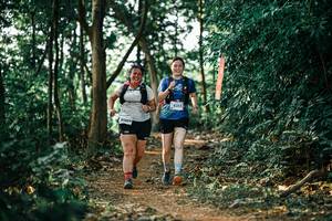 BIB: 
                            <button type="button" onclick="openModal(26043934)" class="btn btn-primary btn-sm float-right btn-popup" data-toggle="modal" data-target=".modal-high-quality">
                        <i class="fas fa-shopping-cart"></i> Add to Cart
                    </button>
                                            <button type="button" onclick="isThisMe(26043934, true)" class="btn btn-success btn-sm float-right btn-popup btn-isme hidden" data-toggle="tooltip" data-placement="bottom" title="นี่คือรูปของคุณใช่ไหม คลิกที่นี่เพื่อเอาเข้าอัลบั้ม">
                        <i class="fas fa-plus"></i> Add to album
                    </button>
                    <button type="button" onclick="isThisMe(26043934, false)" class="btn btn-warning btn-sm float-right btn-popup btn-isnotme hidden">
                        <i class="fas fa-ban"></i> Remove from album
                    </button>