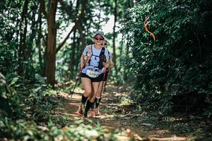 BIB: 
                            <button type="button" onclick="openModal(26068522)" class="btn btn-primary btn-sm float-right btn-popup" data-toggle="modal" data-target=".modal-high-quality">
                        <i class="fas fa-shopping-cart"></i> Add to Cart
                    </button>
                                            <button type="button" onclick="isThisMe(26068522, true)" class="btn btn-success btn-sm float-right btn-popup btn-isme hidden" data-toggle="tooltip" data-placement="bottom" title="นี่คือรูปของคุณใช่ไหม คลิกที่นี่เพื่อเอาเข้าอัลบั้ม">
                        <i class="fas fa-plus"></i> Add to album
                    </button>
                    <button type="button" onclick="isThisMe(26068522, false)" class="btn btn-warning btn-sm float-right btn-popup btn-isnotme hidden">
                        <i class="fas fa-ban"></i> Remove from album
                    </button>