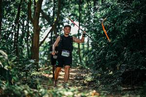 BIB: 
                            <button type="button" onclick="openModal(26068431)" class="btn btn-primary btn-sm float-right btn-popup" data-toggle="modal" data-target=".modal-high-quality">
                        <i class="fas fa-shopping-cart"></i> Add to Cart
                    </button>
                                            <button type="button" onclick="isThisMe(26068431, true)" class="btn btn-success btn-sm float-right btn-popup btn-isme hidden" data-toggle="tooltip" data-placement="bottom" title="นี่คือรูปของคุณใช่ไหม คลิกที่นี่เพื่อเอาเข้าอัลบั้ม">
                        <i class="fas fa-plus"></i> Add to album
                    </button>
                    <button type="button" onclick="isThisMe(26068431, false)" class="btn btn-warning btn-sm float-right btn-popup btn-isnotme hidden">
                        <i class="fas fa-ban"></i> Remove from album
                    </button>