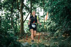 BIB: 
                            <button type="button" onclick="openModal(26045743)" class="btn btn-primary btn-sm float-right btn-popup" data-toggle="modal" data-target=".modal-high-quality">
                        <i class="fas fa-shopping-cart"></i> Add to Cart
                    </button>
                                            <button type="button" onclick="isThisMe(26045743, true)" class="btn btn-success btn-sm float-right btn-popup btn-isme hidden" data-toggle="tooltip" data-placement="bottom" title="นี่คือรูปของคุณใช่ไหม คลิกที่นี่เพื่อเอาเข้าอัลบั้ม">
                        <i class="fas fa-plus"></i> Add to album
                    </button>
                    <button type="button" onclick="isThisMe(26045743, false)" class="btn btn-warning btn-sm float-right btn-popup btn-isnotme hidden">
                        <i class="fas fa-ban"></i> Remove from album
                    </button>