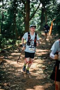 BIB: 
                            <button type="button" onclick="openModal(26070573)" class="btn btn-primary btn-sm float-right btn-popup" data-toggle="modal" data-target=".modal-high-quality">
                        <i class="fas fa-shopping-cart"></i> Add to Cart
                    </button>
                                            <button type="button" onclick="isThisMe(26070573, true)" class="btn btn-success btn-sm float-right btn-popup btn-isme hidden" data-toggle="tooltip" data-placement="bottom" title="นี่คือรูปของคุณใช่ไหม คลิกที่นี่เพื่อเอาเข้าอัลบั้ม">
                        <i class="fas fa-plus"></i> Add to album
                    </button>
                    <button type="button" onclick="isThisMe(26070573, false)" class="btn btn-warning btn-sm float-right btn-popup btn-isnotme hidden">
                        <i class="fas fa-ban"></i> Remove from album
                    </button>