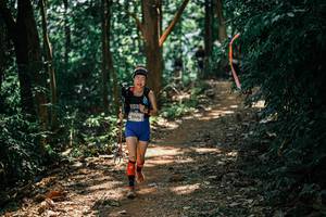 BIB: 
                            <button type="button" onclick="openModal(26073325)" class="btn btn-primary btn-sm float-right btn-popup" data-toggle="modal" data-target=".modal-high-quality">
                        <i class="fas fa-shopping-cart"></i> Add to Cart
                    </button>
                                            <button type="button" onclick="isThisMe(26073325, true)" class="btn btn-success btn-sm float-right btn-popup btn-isme hidden" data-toggle="tooltip" data-placement="bottom" title="นี่คือรูปของคุณใช่ไหม คลิกที่นี่เพื่อเอาเข้าอัลบั้ม">
                        <i class="fas fa-plus"></i> Add to album
                    </button>
                    <button type="button" onclick="isThisMe(26073325, false)" class="btn btn-warning btn-sm float-right btn-popup btn-isnotme hidden">
                        <i class="fas fa-ban"></i> Remove from album
                    </button>